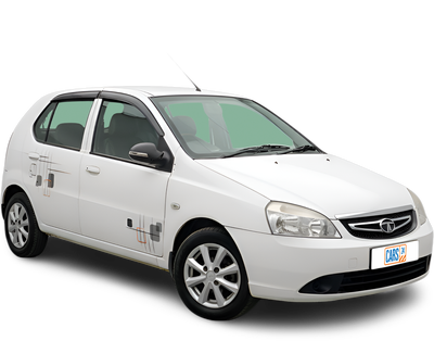 Tata Indica EV2-img